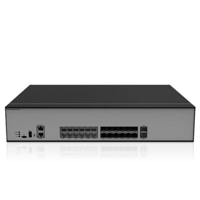 방화벽 ASG-E1100 VPN 보안 방화벽 6* RJ45 기가바이트 이더넷 포트 LAN
