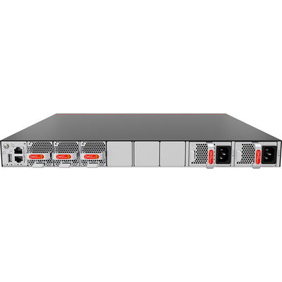 기가비트 데이터 센터 스위치 CE6866-48S8CQ-P 02353EGM-002 02353EGL-002 02353EGM 02353EGL