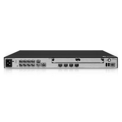 5G Wi-Fi 지원 NetEngine AR730 라우터 2167Mbps 전송 속도 엔터프라이즈 시리즈