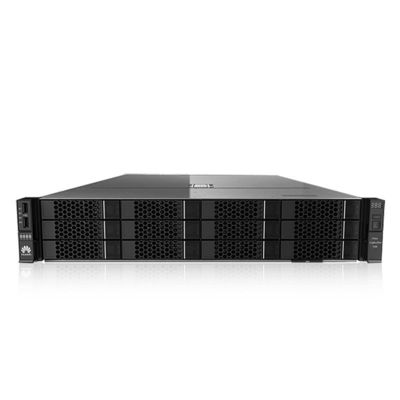 NIB 오리지널 방화벽 HiSec LogAuditor1520 VPN 보안 100개의 동시 세션
