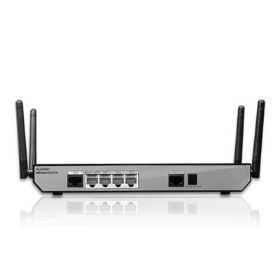 넷엔진 AR303W 시리즈 엔터프라이즈 라우터 4g 4* 5dBi 안테나 무선