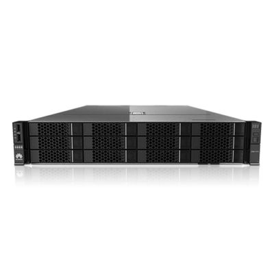 HiSec UMA1520E 방화벽과 함께 네트워크 보안을 강화 100 동시 세션