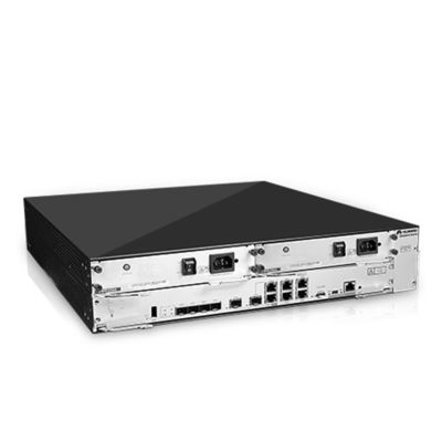 OPEN-BOX AR2220E-S 시리즈 엔터프라이즈 라우터 모덤 기능