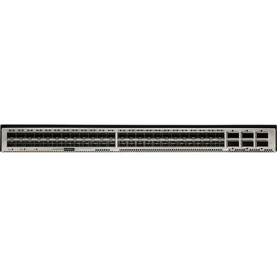 개인 폼 기가비트 데이터 센터 스위치 CE6863E-48S6CQ 02353JAK 02352NUQ-001 02352NUN-001