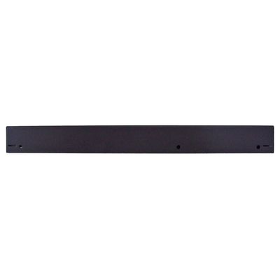 풀 듀플렉스 반 듀플렉스 통신 스톡 100m 네트워크 Vlan 스위치 S3700-28TP-EI-AC