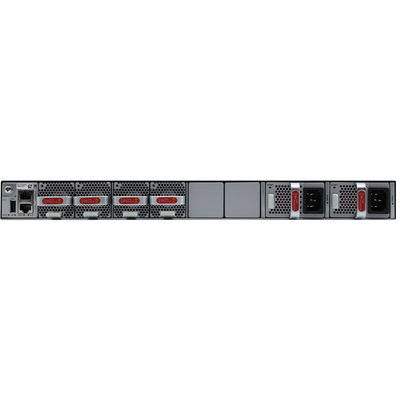개인 폼 기가비트 데이터 센터 스위치 CE6863E-48S6CQ 02353JAK 02352NUQ-001 02352NUN-001