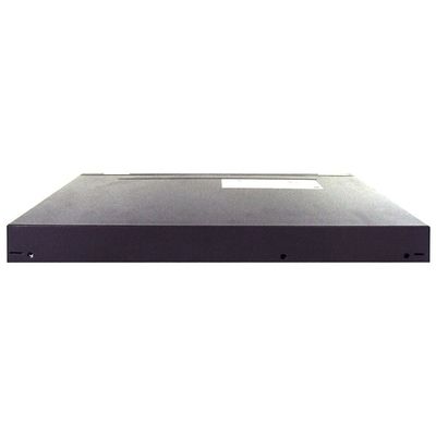 풀 듀플렉스 반 듀플렉스 통신 스톡 100m 네트워크 Vlan 스위치 S3700-28TP-EI-AC
