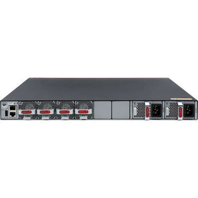 개인 폼 기가비트 데이터 센터 스위치 CE6863E-48S6CQ 02353JAK 02352NUQ-001 02352NUN-001