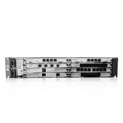 5G LTE 와이파이 라우터 메쉬 16 5g 라우터 심 카드 슬롯 1 심 카드 지원 Zte 외관 Cpe