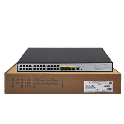 스팟 상품 S5120V3-28P-HPWR-SI S5120V3-52P-PWR-SI S5120V3-54P-PWR-SI 네트워크 스위치