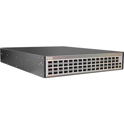 경쟁 98011105 98011107 98011106을위한 AC 1200W 개인 폼 100G 네트워크 스위치
