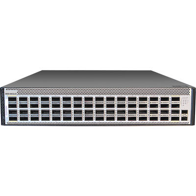 경쟁 98011105 98011107 98011106을위한 AC 1200W 개인 폼 100G 네트워크 스위치
