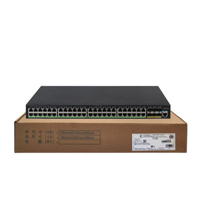 S5170-28S-EI S5170-54S-EI S5170-36F-EI S5170-28S-HPWR-EI S5170-54S-PWR-EI 네트워크 스위치