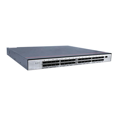 32 포트 스위치 100GE 포트 02354LHX-001 02354LJA-001 캐시 32M 클라우드 엔진 8850E-32CQ-EI