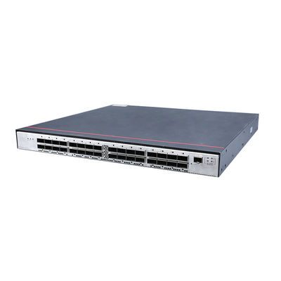 32 포트 스위치 100GE 포트 02354LHX-001 02354LJA-001 캐시 32M 클라우드 엔진 8850E-32CQ-EI