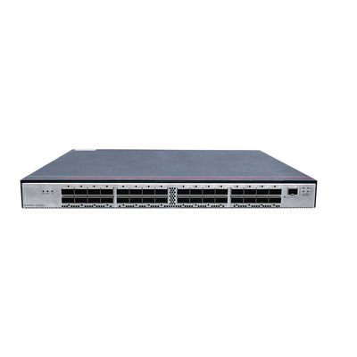 32 포트 스위치 100GE 포트 02354LHX-001 02354LJA-001 캐시 32M 클라우드 엔진 8850E-32CQ-EI
