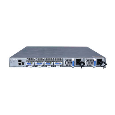 32 포트 스위치 100GE 포트 02354LHX-001 02354LJA-001 캐시 32M 클라우드 엔진 8850E-32CQ-EI