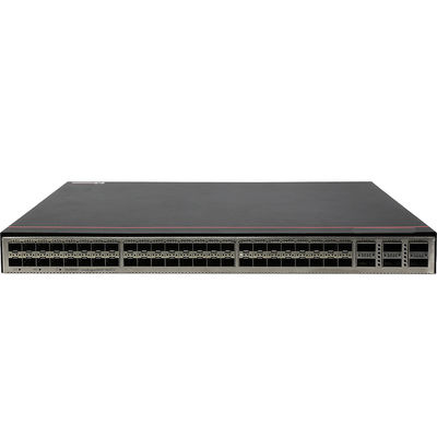 엔터프라이즈급 10G 전 광 Core 스위치 S6730-H48Y6C-V2 대용량 네트워크