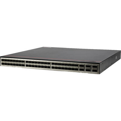 엔터프라이즈급 10G 전 광 Core 스위치 S6730-H48Y6C-V2 대용량 네트워크