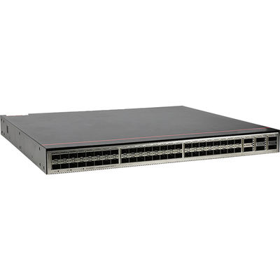 엔터프라이즈급 10G 전 광 Core 스위치 S6730-H48Y6C-V2 대용량 네트워크
