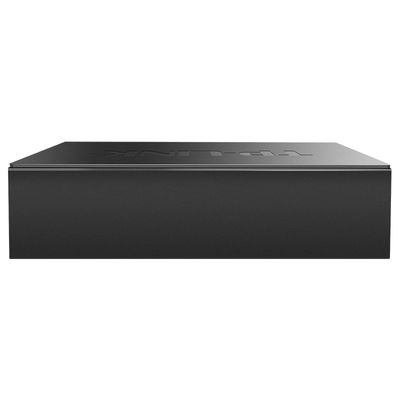 주식 TP-Link TL-SF1005P-POE 5포트 100M 플러그 앤 플레이 POE 전원 공급 스위치