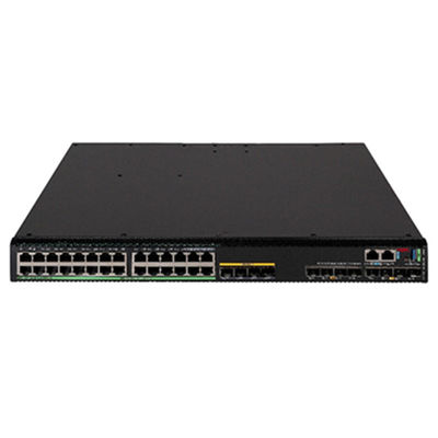주식 및 개인 Mold Enterprise 스위치 S5130S-36S-PWR-HI-G H3C S5130S-HI-G 시리즈에 의해