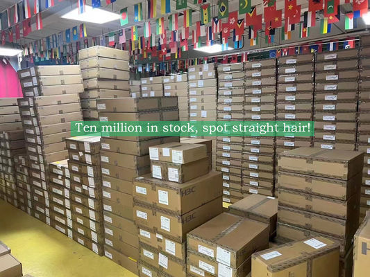 주식 및 개인 Mold Enterprise 스위치 S5130S-36S-PWR-HI-G H3C S5130S-HI-G 시리즈에 의해