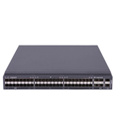 프라이빗 몰드 네 H3C S6900-F 운영 데이터 센터를 위한 고급 10G 이더넷 스위치