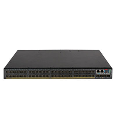 제품 상태 재고 S5590-48S4XC-EI 기업 스위치 이중 전기 이중 바람