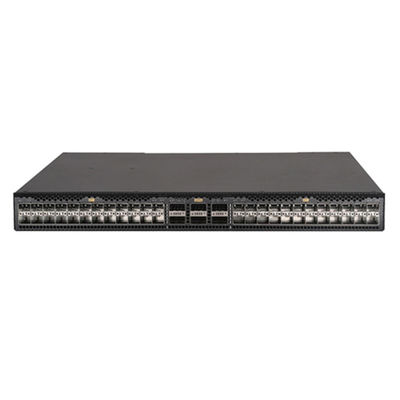 오리지널 S6525XE-54HF-HI H3C S6525XE-HI 시리즈 지능형 10 기가 비트 이더넷 스위치