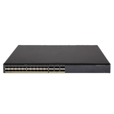 개인 폼 예 기업 스위치 S6520X-30HF-HI H3C S6520X-HI 시리즈 10 기가비트 스위치 원본