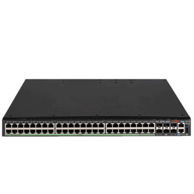 오리지널 H3C S5580X-EI S5580S-EI 데이터 센터 스위치