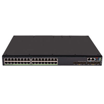 개인 폼 예 기업 스위치 S5580X-32T4X4YC-HI H3C S5580X-HI 시리즈 스위치