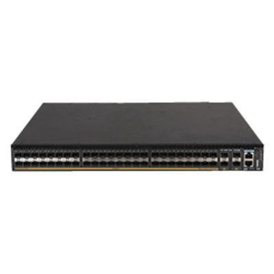 개인 폼 예 H3C S5590-HI 이더넷 스위치 오리지널 엔터프라이즈 스위치 S5590-48S4XC-HI