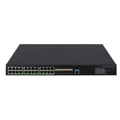 주식 사설 Mold Enterprise 스위치 S5570S-28S-EI H3C S5570S-EI 이더넷 제품