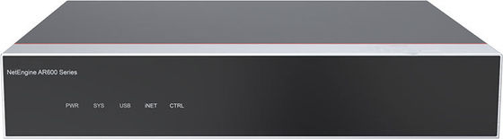 HW S5735-L8T4S-A-V2 네트워크 스위치 8*10/100/1000BASE-T 포트 및 4*GE SFP 포트