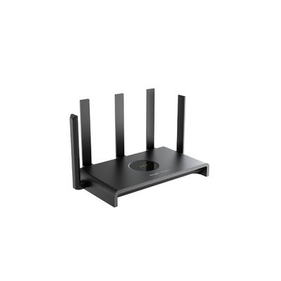 루이지 RG-EW1300G 1300M 듀얼 밴드 기가비트 무선 라우터 2167Mbps 와이파이 전송 속도