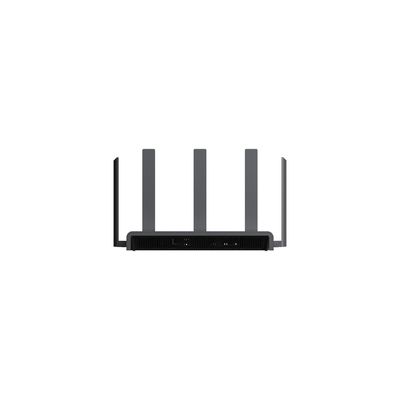 루이지 RG-EW1300G 1300M 듀얼 밴드 기가비트 무선 라우터 2167Mbps 와이파이 전송 속도