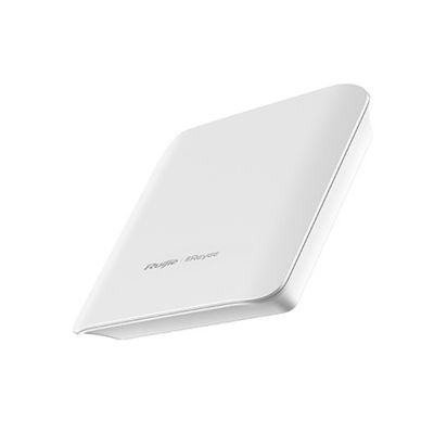 루이지 레이 RG-EAP212 G V2 실내 천장 AP 2.4G 와이파이 전송 속도 300 Mbps