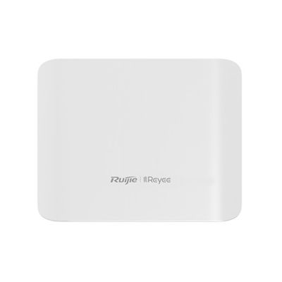 루이지 레이 RG-EAP212 G V2 실내 천장 AP 2.4G 와이파이 전송 속도 300 Mbps