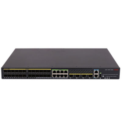 개인 폼 예 모듈 엔터프라이즈 스위치 S5135S-48T4X-EI-Q H3C S5135S-EI 시리즈 이더넷 스위치