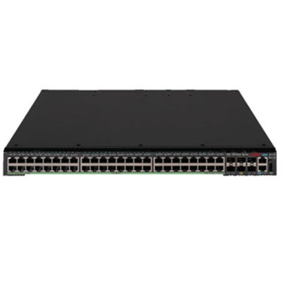 개인 폼 엔터프라이즈 스위치 S5130S-HI-G 엔터프라이즈용 이더넷 스위치 H3C