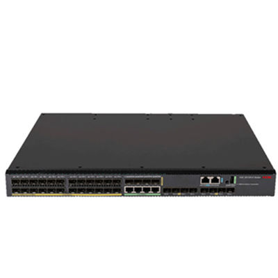 이더넷 스위치 제품 상태 재고 사설 폼 예 S5130S-36F-HI-G H3C S5130S-HI-G