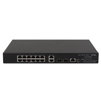 S5130S-EI H3C 세대 기가비트 이더넷 스위치로 속도 데이터 전송을 경험