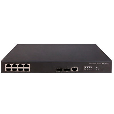S5130S-EI-M H3C S5130S-EI 세대 기가비트 이더넷 스위치 제품 상태 재고