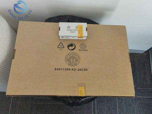 HW S5732-H24S6Q 20 기가비트 SFP 및 LACP 기능을 갖춘 전 광학 10G 코어 스위치