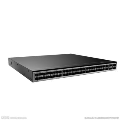 S6730-H48X6C S6730-H48X6CZ-V2 48x10GE SFP CE6730 재고가 있는 네트워크 스위치