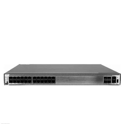 네트워크 스위치 S5731S-S24T4X-A