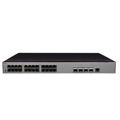네트워크 스위치 S5731S-S24T4X-A