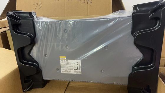 스피드 네트워크 REF Juniper EX4300-48P 48x 1GB PoE RJ-45 4x 40GB QSFP 네트워크 스위치